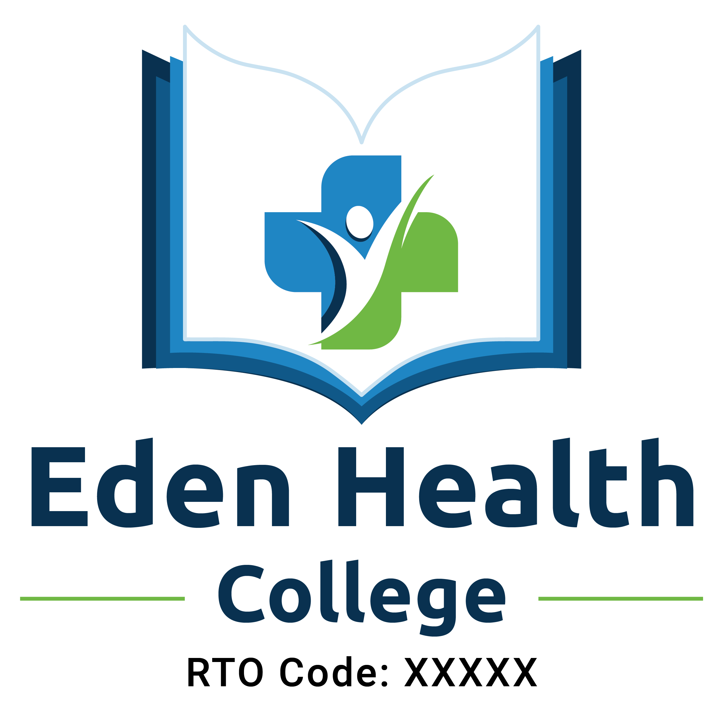 Eden Health College